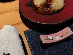 -本逸·割烹料理(湖墅店)