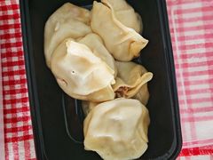 -那拉提肉筋抓饭