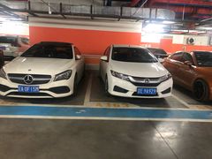 -万达广场(本溪店)
