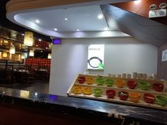 -捞旺猪肚鸡(街道口店)