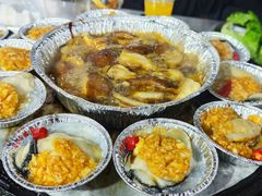 -旺记碳烤肥牛(总店)