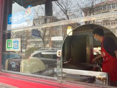 -盛扬煎饼果子(总店)