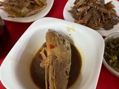 -江东饺子馆(江东路店)