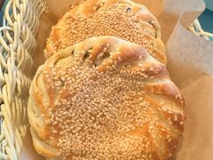 -三义和酒楼(广渠门店)