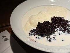 -RUXU入续糖水铺与包(卓悦中心店)