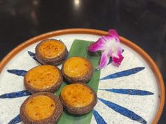 -古田居·特色寿司料理(骏欣中心店)