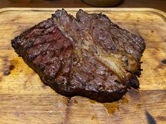 -BARBECUE烤肉屋