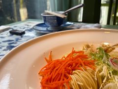 -桂满陇天书(南京德基旗舰店)