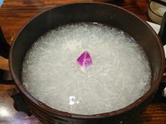 -寿州美味厨豆腐宴(寿县南门口西环路店)