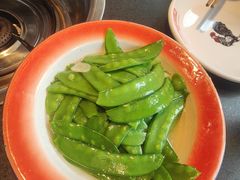 -李子坝梁山鸡(李子坝大鸡哥店)