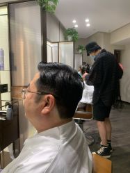 -崇尚GAVIN STYLE臻选