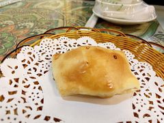 烤包子-新疆红柳花餐厅(新洲店)