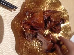 美罗唐宫海鲜舫-唐宫海鲜舫