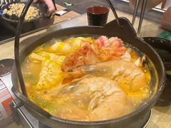 -友壹町寿司(佛山新DNA店)
