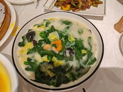 -顺德佬(石厦店)