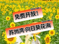 -苏州湾体育公园