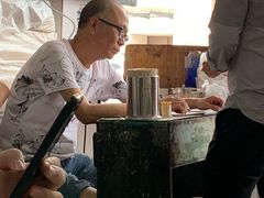 -海幢瑞芳饮食店
