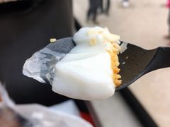 -椰椰大吉(海城店)