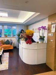 -美妍纹绣·半永久纹眉