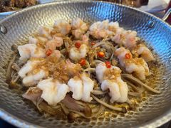 -红杏酒家·地道川菜(一品天下店)