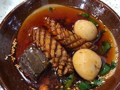 -独雅老火锅(原宏声巷店)