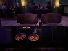 -云·酷 Atmosphere(国贸大酒店)