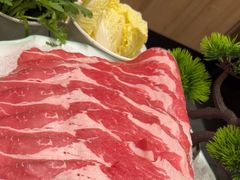 -秋之原·老北京铜锅涮肉(王府井东单店)