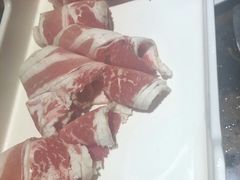 -吉布鲁牛排海鲜自助(巴南万达广场店)