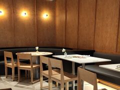 -卡朋西餐(祈福缤纷汇店)
