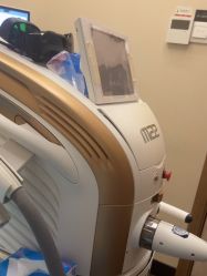 -上海玫瑰医疗美容医院