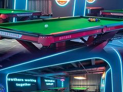 -海德温泉生活馆(朝阳大悦城店)