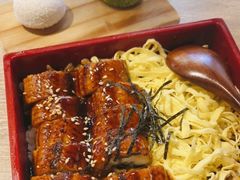 -千寿·金焰食堂(仁和新城店)