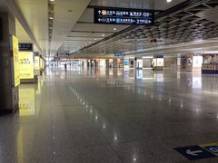 -长春西站