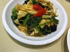 -峨嵋小镇(远洋城店)