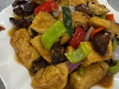 -琼海温泉鹅农家饭店