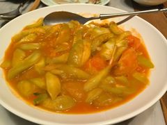 -苏帮袁Sue Cuisine(来福士店)