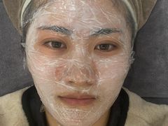 -麻雀咖啡SPARROW COFFEE(十全街店)