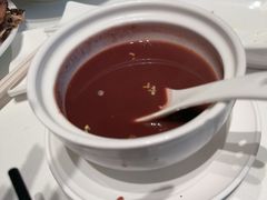 -好食上(喜盈门.范城店)