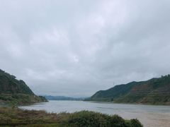 -悦城龙母祖庙