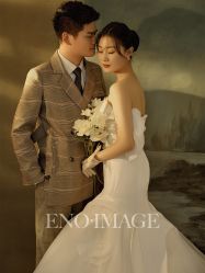 -伊诺摄影(徐州优选店)