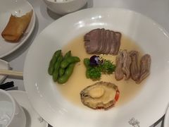 -苏浙汇(肇嘉浜路总店)