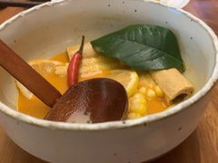 -七色云蔬食(喜邻里店)
