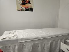 -永太盲人按摩(福田店)