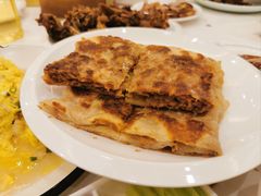 -北京全聚德(王府井店)