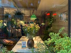 -春暖花开(西溪店)