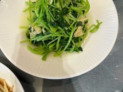 -冶春茶社(官园桥店)