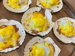 -必胜客(安盛金马店)