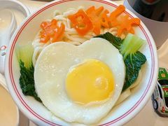 -大鸭梨烤鸭(顺义石园店)