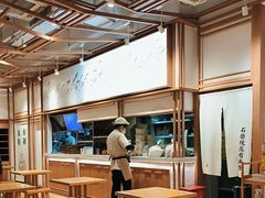 -小满手工粉(上海文峰广场店)