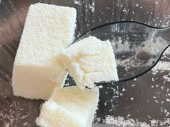 -纯坊佳哥手作(江汉路店)